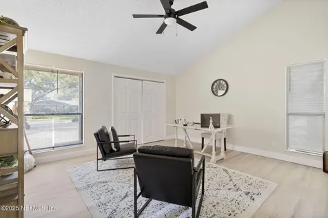 3678 Cathedral Cove Road Jacksonville FL 32217