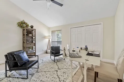 3678 Cathedral Cove Road Jacksonville FL 32217