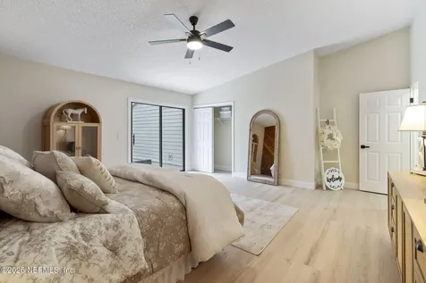 3678 Cathedral Cove Road Jacksonville FL 32217