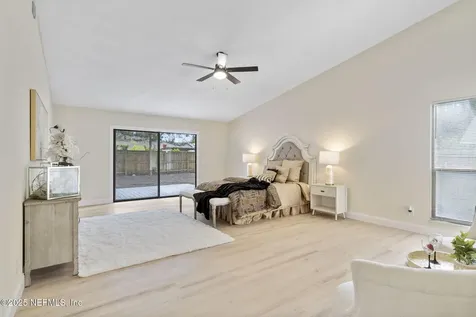 3678 Cathedral Cove Road Jacksonville FL 32217