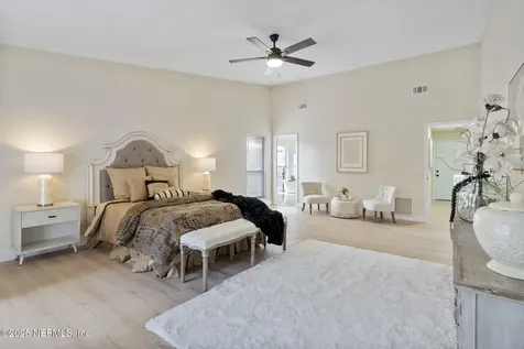 3678 Cathedral Cove Road Jacksonville FL 32217