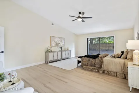 3678 Cathedral Cove Road Jacksonville FL 32217