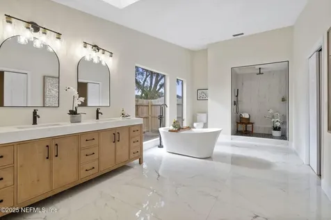 3678 Cathedral Cove Road Jacksonville FL 32217