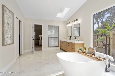 3678 Cathedral Cove Road Jacksonville FL 32217