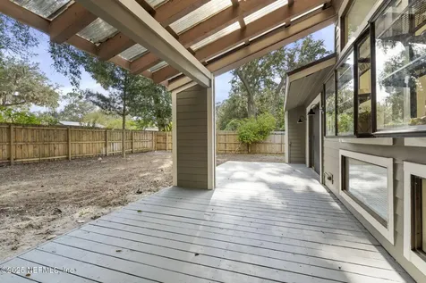 3678 Cathedral Cove Road Jacksonville FL 32217