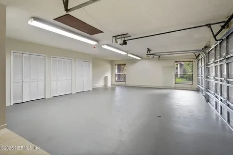 3678 Cathedral Cove Road Jacksonville FL 32217