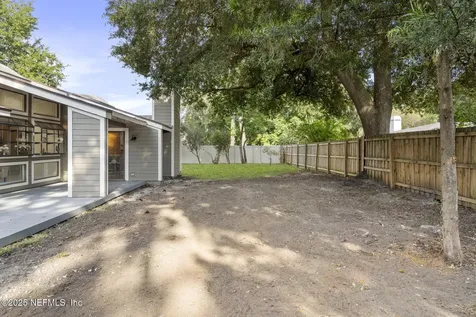 3678 Cathedral Cove Road Jacksonville FL 32217