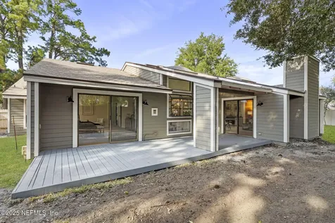 3678 Cathedral Cove Road Jacksonville FL 32217