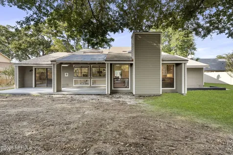 3678 Cathedral Cove Road Jacksonville FL 32217