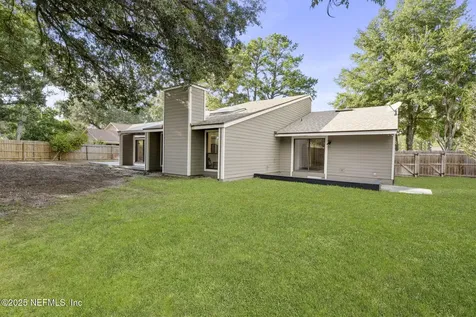 3678 Cathedral Cove Road Jacksonville FL 32217