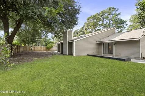 3678 Cathedral Cove Road Jacksonville FL 32217