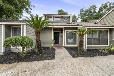 3678 Cathedral Cove Road Jacksonville FL 32217