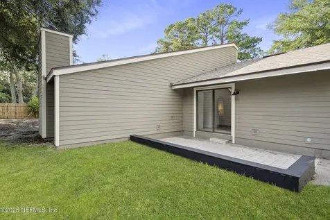 3678 Cathedral Cove Road Jacksonville FL 32217