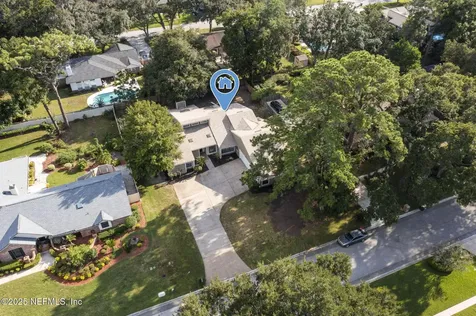 3678 Cathedral Cove Road Jacksonville FL 32217
