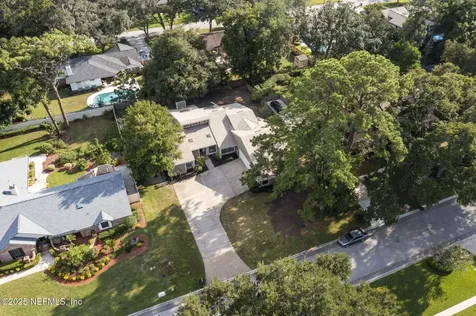 3678 Cathedral Cove Road Jacksonville FL 32217