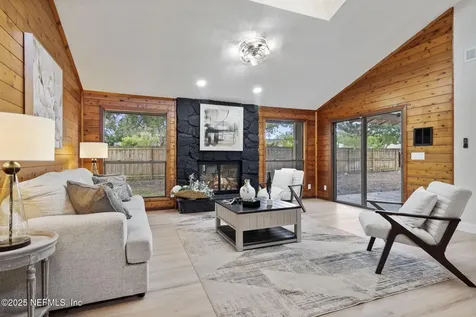 3678 Cathedral Cove Road Jacksonville FL 32217