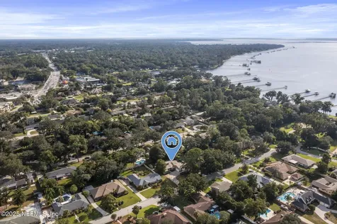 3678 Cathedral Cove Road Jacksonville FL 32217