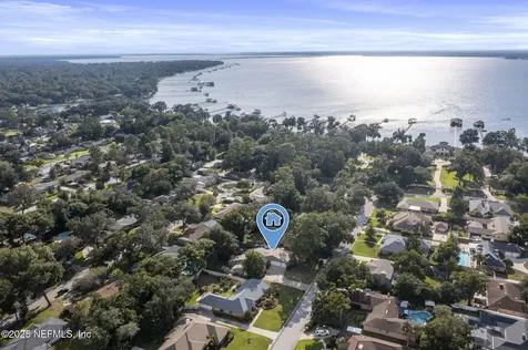 3678 Cathedral Cove Road Jacksonville FL 32217