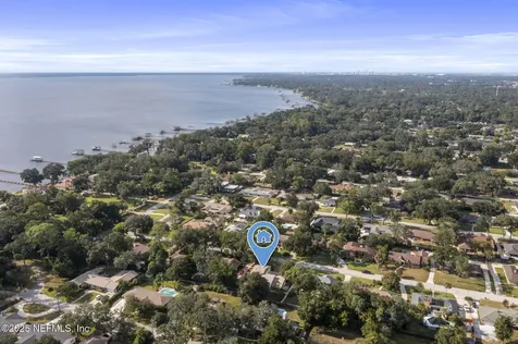 3678 Cathedral Cove Road Jacksonville FL 32217