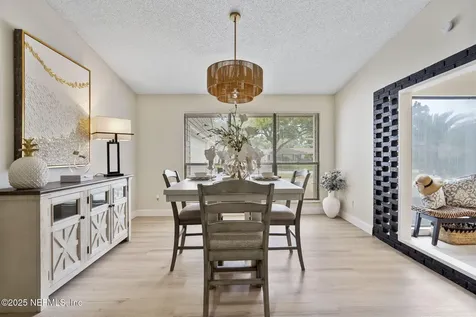 3678 Cathedral Cove Road Jacksonville FL 32217
