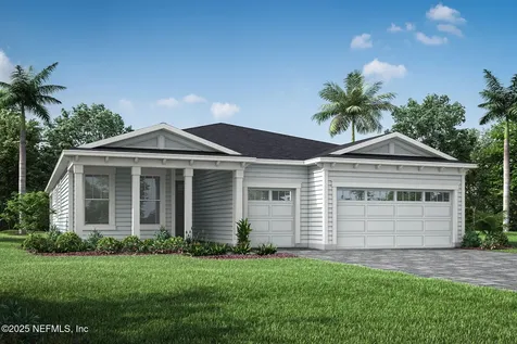 216 Pelton Place St. Johns FL 32259