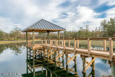 216 Pelton Place St. Johns FL 32259
