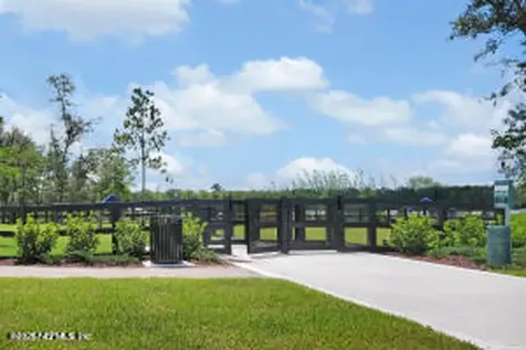 216 Pelton Place St. Johns FL 32259