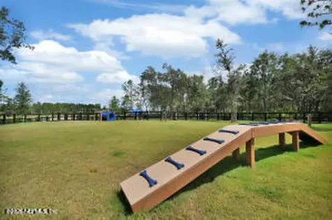 216 Pelton Place St. Johns FL 32259