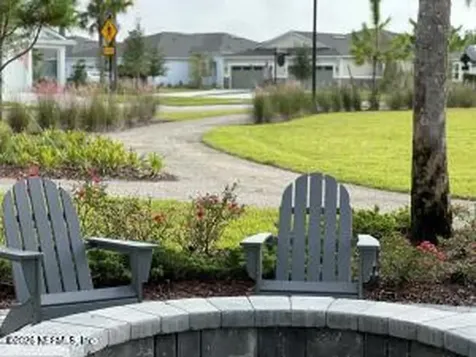 216 Pelton Place St. Johns FL 32259