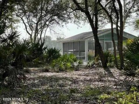 216 Pelton Place St. Johns FL 32259