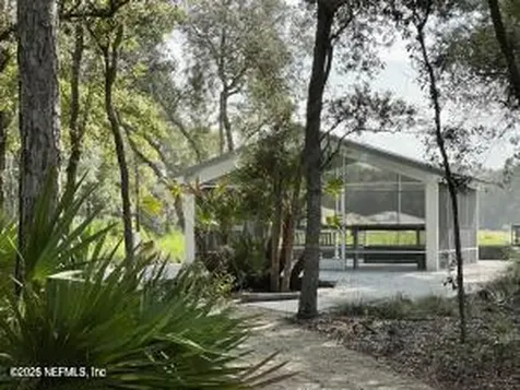 216 Pelton Place St. Johns FL 32259