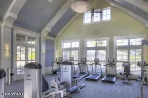 216 Pelton Place St. Johns FL 32259