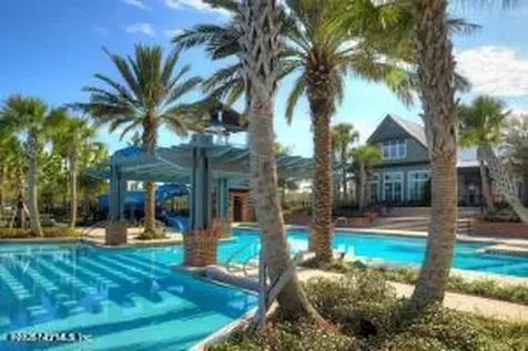 216 Pelton Place St. Johns FL 32259