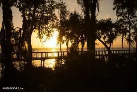 216 Pelton Place St. Johns FL 32259
