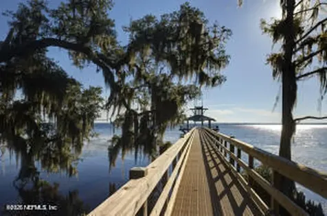 216 Pelton Place St. Johns FL 32259