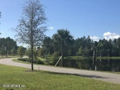 216 Pelton Place St. Johns FL 32259