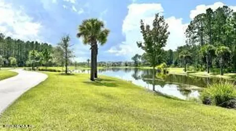 216 Pelton Place St. Johns FL 32259