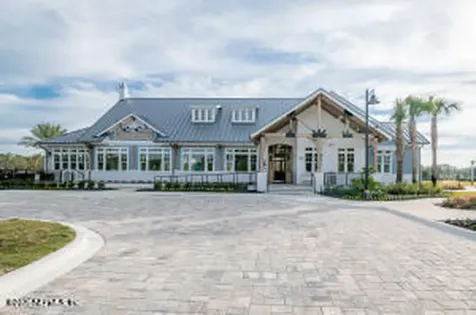 216 Pelton Place St. Johns FL 32259
