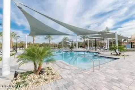 216 Pelton Place St. Johns FL 32259