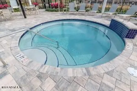 216 Pelton Place St. Johns FL 32259