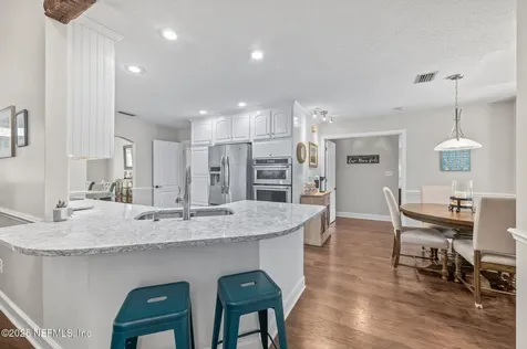 428 Marsh Point Circle St. Augustine FL 32080