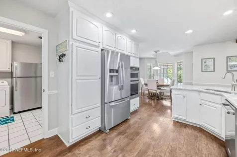 428 Marsh Point Circle St. Augustine FL 32080