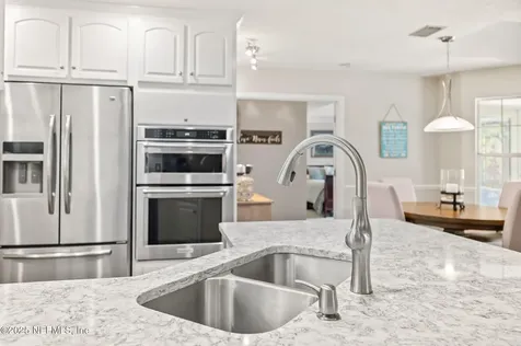 428 Marsh Point Circle St. Augustine FL 32080