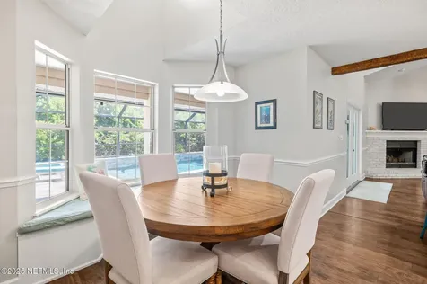 428 Marsh Point Circle St. Augustine FL 32080