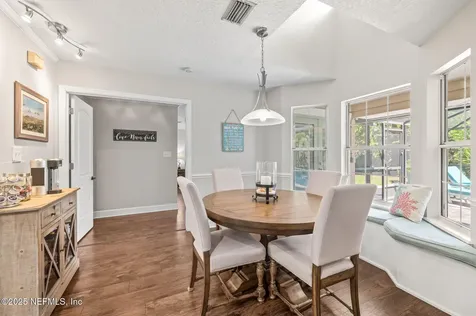 428 Marsh Point Circle St. Augustine FL 32080