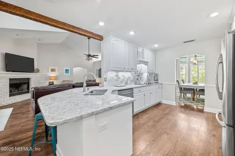 428 Marsh Point Circle St. Augustine FL 32080