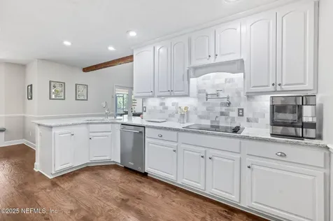 428 Marsh Point Circle St. Augustine FL 32080