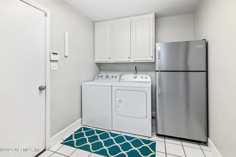 428 Marsh Point Circle St. Augustine FL 32080
