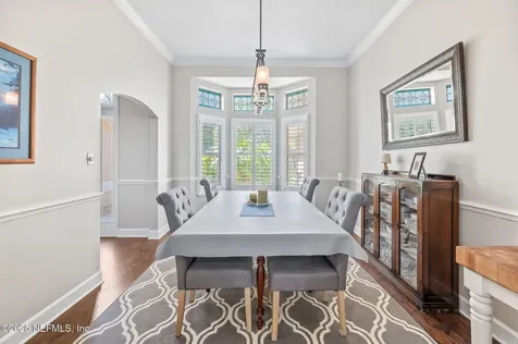 428 Marsh Point Circle St. Augustine FL 32080