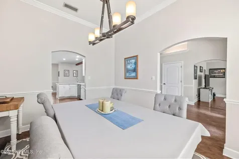 428 Marsh Point Circle St. Augustine FL 32080
